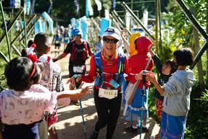 BIB: 3322
                            <button type="button" onclick="openModal(19036741)" class="btn btn-primary btn-sm float-right btn-popup" data-toggle="modal" data-target=".modal-high-quality">
                        <i class="fas fa-shopping-cart"></i> Add to Cart
                    </button>
                                            <button type="button" onclick="isThisMe(19036741, true)" class="btn btn-success btn-sm float-right btn-popup btn-isme hidden" data-toggle="tooltip" data-placement="bottom" title="นี่คือรูปของคุณใช่ไหม คลิกที่นี่เพื่อเอาเข้าอัลบั้ม">
                        <i class="fas fa-plus"></i> Add to album
                    </button>
                    <button type="button" onclick="isThisMe(19036741, false)" class="btn btn-warning btn-sm float-right btn-popup btn-isnotme hidden">
                        <i class="fas fa-ban"></i> Remove from album
                    </button>